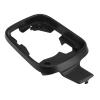 Rear View Mirror Inner, Mirror Inner Cover atch for Car,car mirror view 2