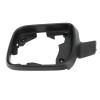 Rear View Mirror Inner, Mirror Inner Cover atch for Car,car mirror view 3