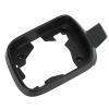 Rear View Mirror Inner, Mirror Inner Cover atch for Car,car mirror view 4
