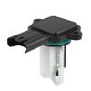 TUCKBOLD Mass Air Flow Sensor Meter Durable | MAF Sensor for BMW 525i 2004-2007 1 Pcs view 1