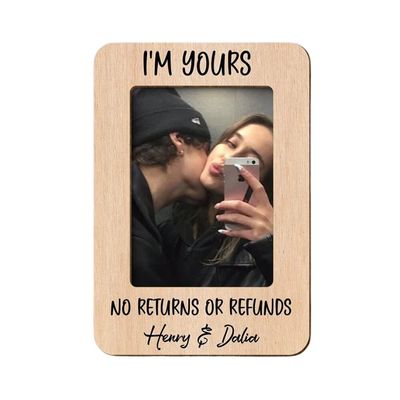 Personalized Couple Photo Car Visor Clip, Gift For Him Personalized Car Sun Visor Photo Frame Clip, Customized Car Photo Frame, Car Photo Sun Visor Clip, Personalized Car Accessories Decoration