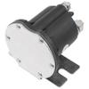 Caltric Solenoid Relay Compatible with Yamaha Pro Hauler 1000 YXP1000 2004-2005 / Pro Hauler 700 YXP700 2004-2006 view 3