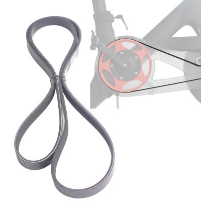 PLADANG Peloton Bike Drive Belt Replacement for Peloton Bike & Bike+