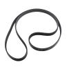 PLADANG Peloton Bike Drive Belt Replacement for Peloton Bike & Bike+ view 3