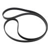 PLADANG Peloton Bike Drive Belt Replacement for Peloton Bike & Bike+ view 4