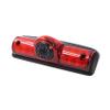 BDALEAOES Brake Light Rear View Reversing Camera Brake Parking System Camera Compatible with ProMaster, ChuChunWaiCe10 view 2