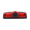 BDALEAOES Brake Light Rear View Reversing Camera Brake Parking System Camera Compatible with ProMaster, ChuChunWaiCe10 view 3
