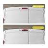 BDALEAOES Brake Light Rear View Reversing Camera Brake Parking System Camera Compatible with ProMaster, ChuChunWaiCe10 view 4