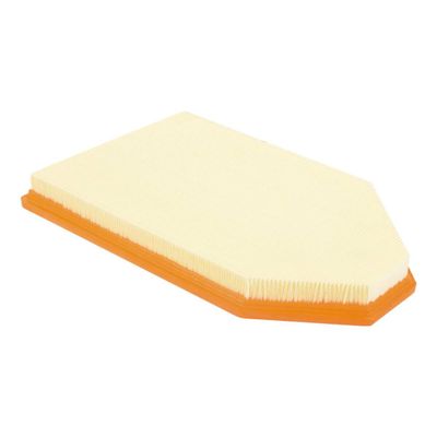 Woezure 1pc Engine Air Filter for Dodge for Challenger 3.6L/5.7L/6.4L 2011-2021 & 6.2L 2015-2021 for Charger 3.6L/5.7L 2011-2021 & 6.4L 2012-2021 & 6.2L 2015-2021 04861746AA A0364A0009