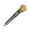 Qiape Fuel Injector for Caterpillar CAT 3408E 3412E Engine 769D 773D 775D Truck 631E 633E II 637E 651E 657E Wheel Tractor 0R-8624 0R8624 view 2