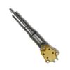 Qiape Fuel Injector for Caterpillar CAT 3408E 3412E Engine 769D 773D 775D Truck 631E 633E II 637E 651E 657E Wheel Tractor 0R-8624 0R8624 view 4