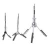 YOGOTEU 3 Legs Adjustable Brake Cylinder with 3 Grinding Stones Tool 3 view 2