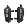 HEYKYY - Motorcycle Side Bag Motorcycle Storage Waterproof Modified Hard ShellTriangle Bag - For Harley Pan America 1250 S RA1250S PAN1250 2020 2021 2022 view 4