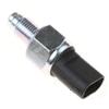 Pteanecay 4X for 2.0 N31.N34 2.0 Modern 2.0 Reversing Light Switch MD730979 93860-36100 30874168, black, 750155353 view 2