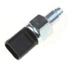 Pteanecay 4X for 2.0 N31.N34 2.0 Modern 2.0 Reversing Light Switch MD730979 93860-36100 30874168, black, 750155353 view 3