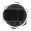 Pteanecay 4X for 2.0 N31.N34 2.0 Modern 2.0 Reversing Light Switch MD730979 93860-36100 30874168, black, 750155353 view 4