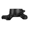 Ldabrye Efficient Tire Removal & Installation Tool Convenient Tire Changing Tool Suitable for Auto Repair & Tire Replacement view 1