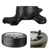 Ldabrye Efficient Tire Removal & Installation Tool Convenient Tire Changing Tool Suitable for Auto Repair & Tire Replacement view 2