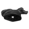 Ldabrye Efficient Tire Removal & Installation Tool Convenient Tire Changing Tool Suitable for Auto Repair & Tire Replacement view 3