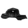Ldabrye Efficient Tire Removal & Installation Tool Convenient Tire Changing Tool Suitable for Auto Repair & Tire Replacement view 4