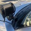 Ldabrye Engine Hinge LED Light Mounting Brackets for 2016-2021 Automobile LightHolder view 4