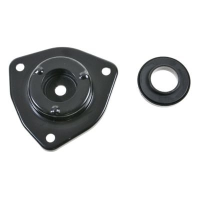 Shock Mount Front Side Upper for Nissan NX 1991-1993