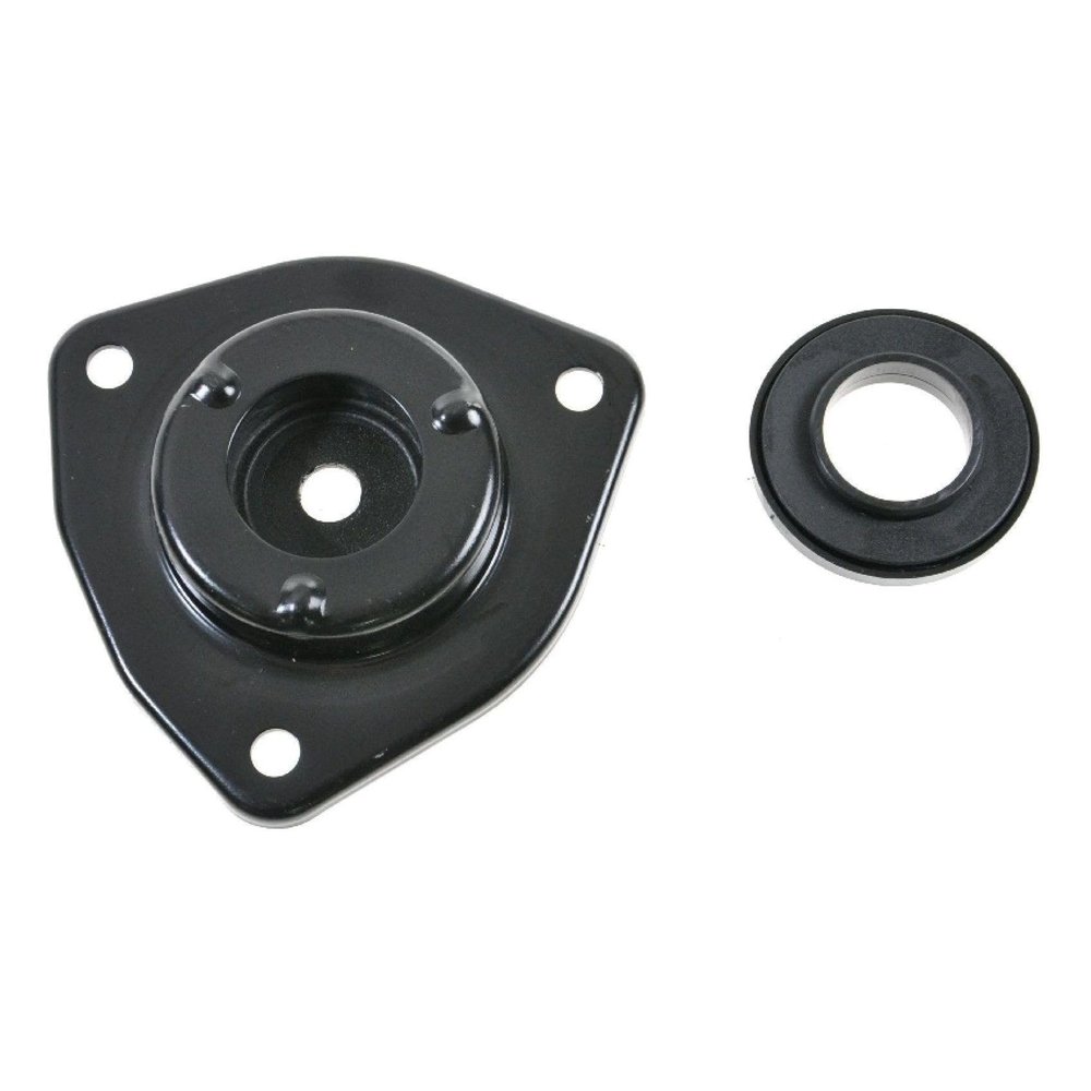 Shock Mount Front Side Upper for Nissan NX 1991-1993