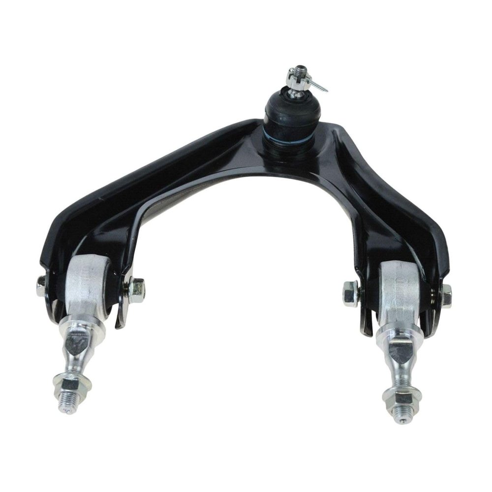 Control Arm Upper 1pc for Acura CL 1997-1998 FEMPRXZ