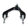Control Arm Upper 1pc for Acura CL 1997-1998 FEMPRXZ view 1