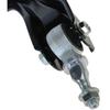 Control Arm Upper 1pc for Acura CL 1997-1998 FEMPRXZ view 3