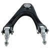 Control Arm Upper 1pc for Acura CL 1997-1998 FEMPRXZ view 4