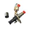 MJUYHT Fuel Injector Pump 186 186F W/Solenoid Compatible for Yanmar L100 10HP Generator view 3