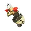 MJUYHT Fuel Injector Pump 186 186F W/Solenoid Compatible for Yanmar L100 10HP Generator view 4