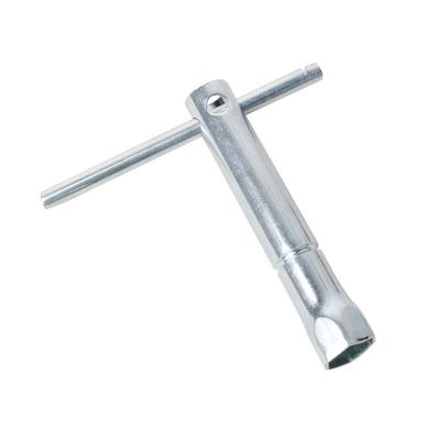 TUSK Spark Plug Wrench 18 mm For HONDA XR600R 1985-2000