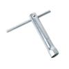TUSK Spark Plug Wrench 18 mm For HONDA XR600R 1985-2000 view 1