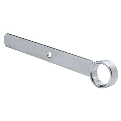 TUSK Spark Plug Wrench 13/16" for KTM 250 XC 2006-2019
