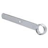 TUSK Spark Plug Wrench 13/16" for KTM 250 XC 2006-2019 view 1