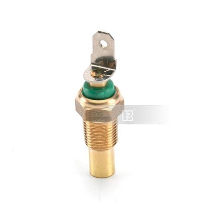 Temperature Sensor HM-A40070 KZ001849 8-97063301-0 8970633010 Compatible with 3LA1 3LB1 SK75-8