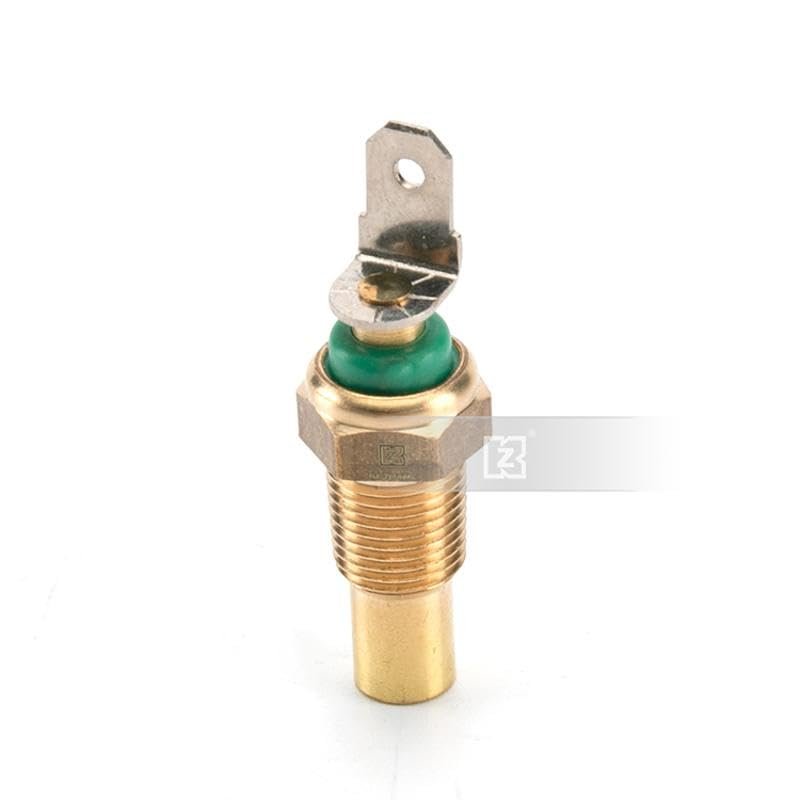 Temperature Sensor HM-A40070 KZ001849 8-97063301-0 8970633010 Compatible with 3LA1 3LB1 SK75-8