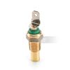 Temperature Sensor HM-A40070 KZ001849 8-97063301-0 8970633010 Compatible with 3LA1 3LB1 SK75-8 view 1