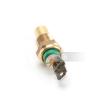Temperature Sensor HM-A40070 KZ001849 8-97063301-0 8970633010 Compatible with 3LA1 3LB1 SK75-8 view 2
