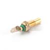 Temperature Sensor HM-A40070 KZ001849 8-97063301-0 8970633010 Compatible with 3LA1 3LB1 SK75-8 view 3