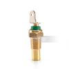 Temperature Sensor HM-A40070 KZ001849 8-97063301-0 8970633010 Compatible with 3LA1 3LB1 SK75-8 view 4