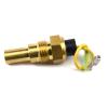 2pcs Temperature Sensor HM-A40002 1-83161019-1 1831610191 KZ000066 Compatible with EX200-2 view 2