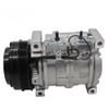 MotorCart Basics Aircon Air Conditoning AC Compressor For Suzuki XL-7 2004 view 1