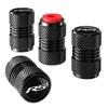 4PCS Tire Valve Stem Caps Compatible with Chevy Camaro RS Auto Accessories, Aluminum Tire Valve Cap Set, Corrosion Resistant, Universal Stem Covers for Cars Trucks Motorcycles SUVs Bikes view 1
