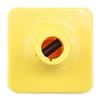 Lesurey Air Parking Brake Valve Control Knob & Pin 248433 TR248433 Compatible with Bendix IHC Mack Midland Velvac Truck F224742 25MY32P12 LVK-3602 view 2