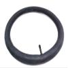 XIBANY Motorized Scooter Electric Bike tire Inner Tube 16 inches 16x1.50/1.75 Outer tyre Inner tyre fit Qicycle EF1 EC1 Electric Bicycle Parts Motorized Scooter(Inner tyre) view 1