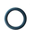 XIBANY Motorized Scooter Electric Bike tire Inner Tube 16 inches 16x1.50/1.75 Outer tyre Inner tyre fit Qicycle EF1 EC1 Electric Bicycle Parts Motorized Scooter(Inner tyre) view 2