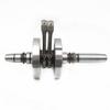 DYYMPFA Replacement Parts Hisun Massimo Bennche ATV UTV 1000 Engine Part Crankshaft Crank Shaft Rod V Twin 13400-012000-0000 P012000134000000 Easy to Replace view 1